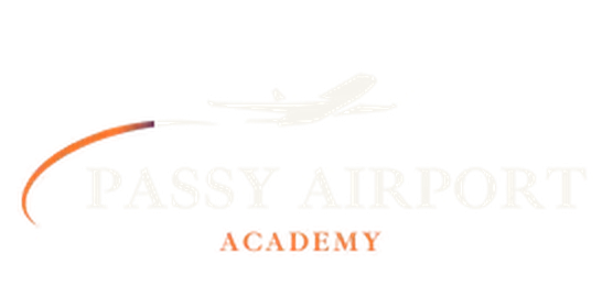 Passy Airport Academy